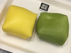 -满记甜品(湖滨店)