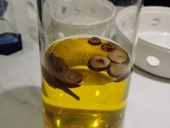 -兰湘子·湘菜小炒(崂山丽达店)