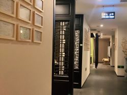 -盘子女人坊古装写真摄影(天津总店)