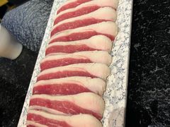 -金碗儿私厨(长阳店)