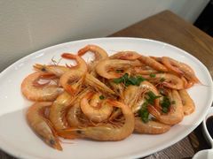 -宁海食府(总店·天一阁望京店)