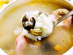 -九大簋家宴(北京路店)