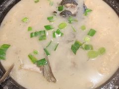 -民俗村柴火灶·景德江西菜(中国陶瓷博物馆店)
