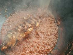 -水库活鱼馆(于桥水库店)