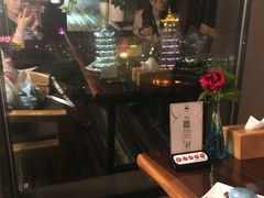 -忆咖啡观景餐厅(桂林象山公园店)