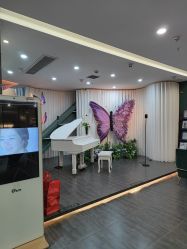 -苏州奥拉克美容医院