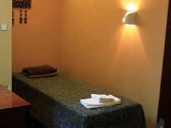 康体工坊-新纪元大酒店