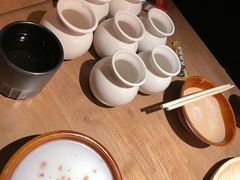 -耍酒馆(金沙店)