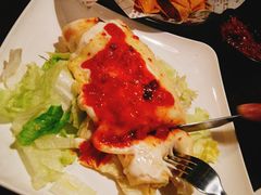 -么哈MOJAR(北京五道口店)
