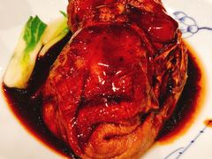 -扬州狮子楼·非遗淮扬菜(总店)