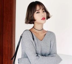 -时尚殿堂明星门店