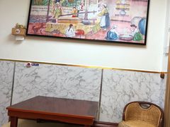 -屋里家延边朝鲜族冷面(南园店)