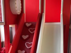 -山芋腔苏北菜(盐城滨海店)