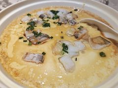 -79号渔船海鲜饭店(宝安店)