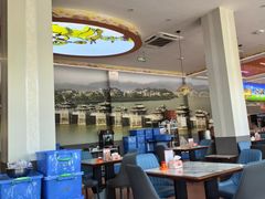 -乌记鲜活牛肉城(金砂东路店)