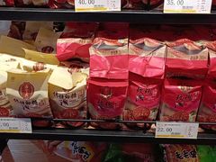 -欧亚春城购物中心(春城大街店)