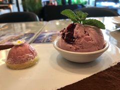-必胜客(瑞虹店)