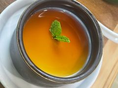 -云海肴·汽锅鸡·云南菜(祥云小镇店)