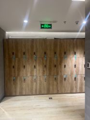 -卡莫瑜伽·普拉提