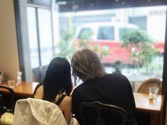 -香港国际机场