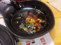 -成都玉林串串香(世纪港湾店)