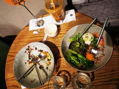 -Wagas沃歌斯(北京君太百货店)