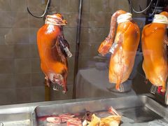 -天和晟烤鸭店(国展店)