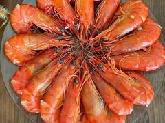 -盒马鲜生(皇庭广场店)