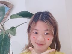 -COTTON CAFE(德信·中外公寓店)