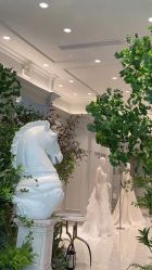 点击看大图 -MuseMarry婚纱(前海嘉里中心店)