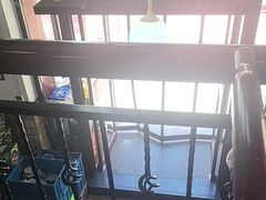 -大梁骨头馆·酱骨老菜(友好店)