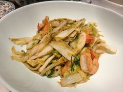 -邯郸人餐厅·地方菜 邯郸菜(邯郸东站店)