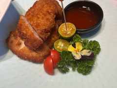 -卯时·精致锡帮菜(惠山古镇店)