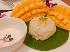 -Daddy Nimman Chiang Mai