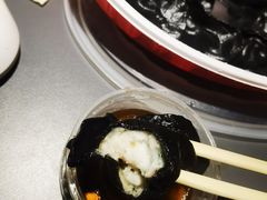 -金春禧(世茂国际广场店)