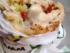 android_upload_pic-赛百味SUBWAY(星摩尔店)