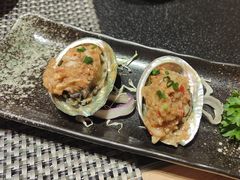 -桃夭日式料理(国信店)