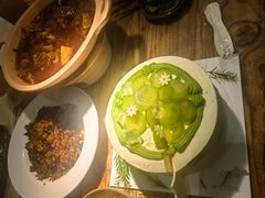 -山与蓝·轻糖鲜果蛋糕(勒泰店)