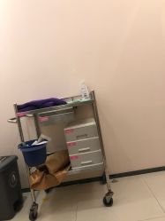 -深圳鹏爱悦心医疗美容医院