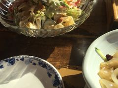 -清真•蜀风园(丁字沽总店)