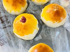 -皇家面点(三八广场店)