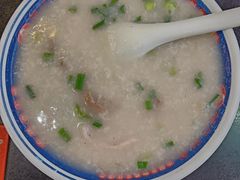 -银记肠粉店(中山一路店)