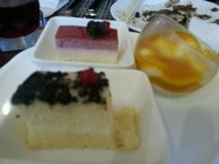 android_upload_pic-常熟理文铂尔曼酒店