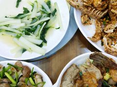 -七鲜渔港美食餐厅(巽寮湾海景店)