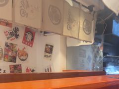 -天妇罗内顺田(罗湖店)