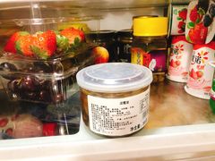 -盒马鲜生(宝地店)
