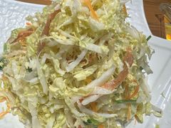 -牛头宴(凌水路店)