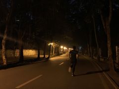 -张妈台式锅烧(深大店)