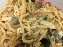 -冰岛茶餐厅(灵狮中路店)