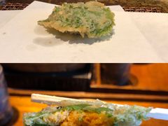 -みかわ是山居